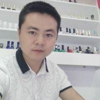韦德刚