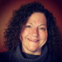 Terri M.