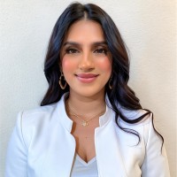 Jennifer Martinez