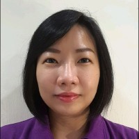 May Reen Lee