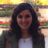 Ana Gayon