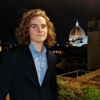Tommaso Matucci