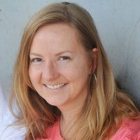 Amanda Link