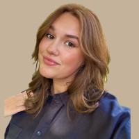 Lieselot S.