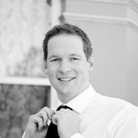 Mark Elvins