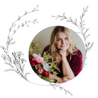 Eva Mertzen