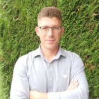 Diego Arnesano