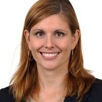 Michaela Mayer
