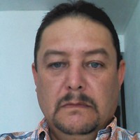 Francisco Javier Gómez González