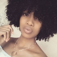Ashley Kirsten Stillies