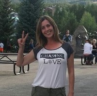 April Gleason