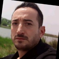 Hakkı Yalım