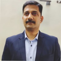 Nandkumar Kadam