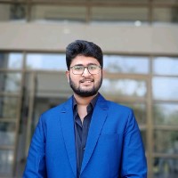 Viraj Shah