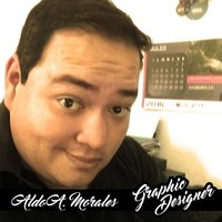 Aldo Morales