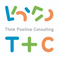 Marketing Think Positive Consulting