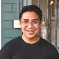 Nik Asyraaf Imran