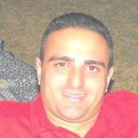 Eran Yaacovnia