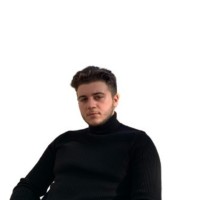 Lucas Soulairol