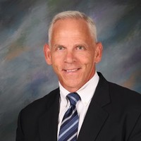 Timothy C. (Biff) Mays Sr.