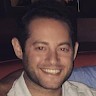 Luke Kohan