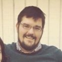 Matt Mcleroy