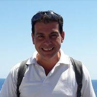 Philippe Orgon