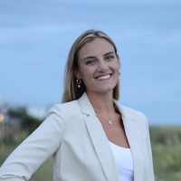 Kelly Dougherty
