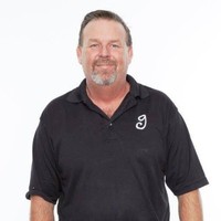 Scott Geisler
