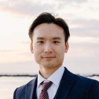 Yi-Chen Chiang