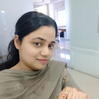 Aarti Sharma