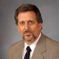 Mike Petronaci
