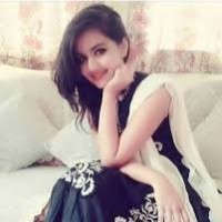 Jyoti Kaushal