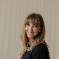 Joana Pena da Costa