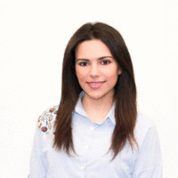 Ani Matevosyan