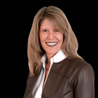 Lee Ann Capelli