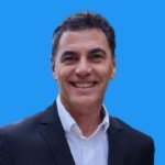 Diego Moyano Busch