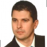 Marcin Jakubiak