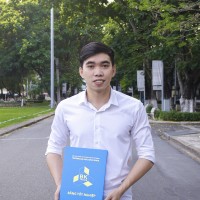 Khuyên Lê