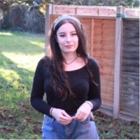 Ellen Flannery (professional account)