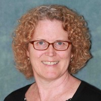 Lucinda Harms