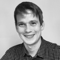 Tore Blomqvist