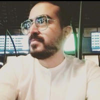Parag Pillai
