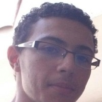 Abdelrahman Eweda