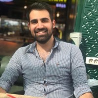ENES AKTAŞ
