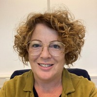 Liesbeth Wolters