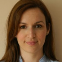 Timea Lukacs
