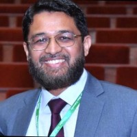 Nadeem Siddiqui