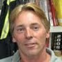 Gord Channell