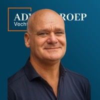 Pim van den Boogaard